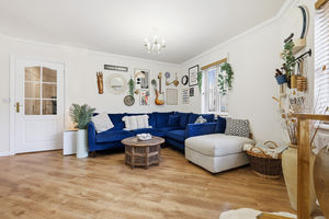 Photo 21- click for photo gallery